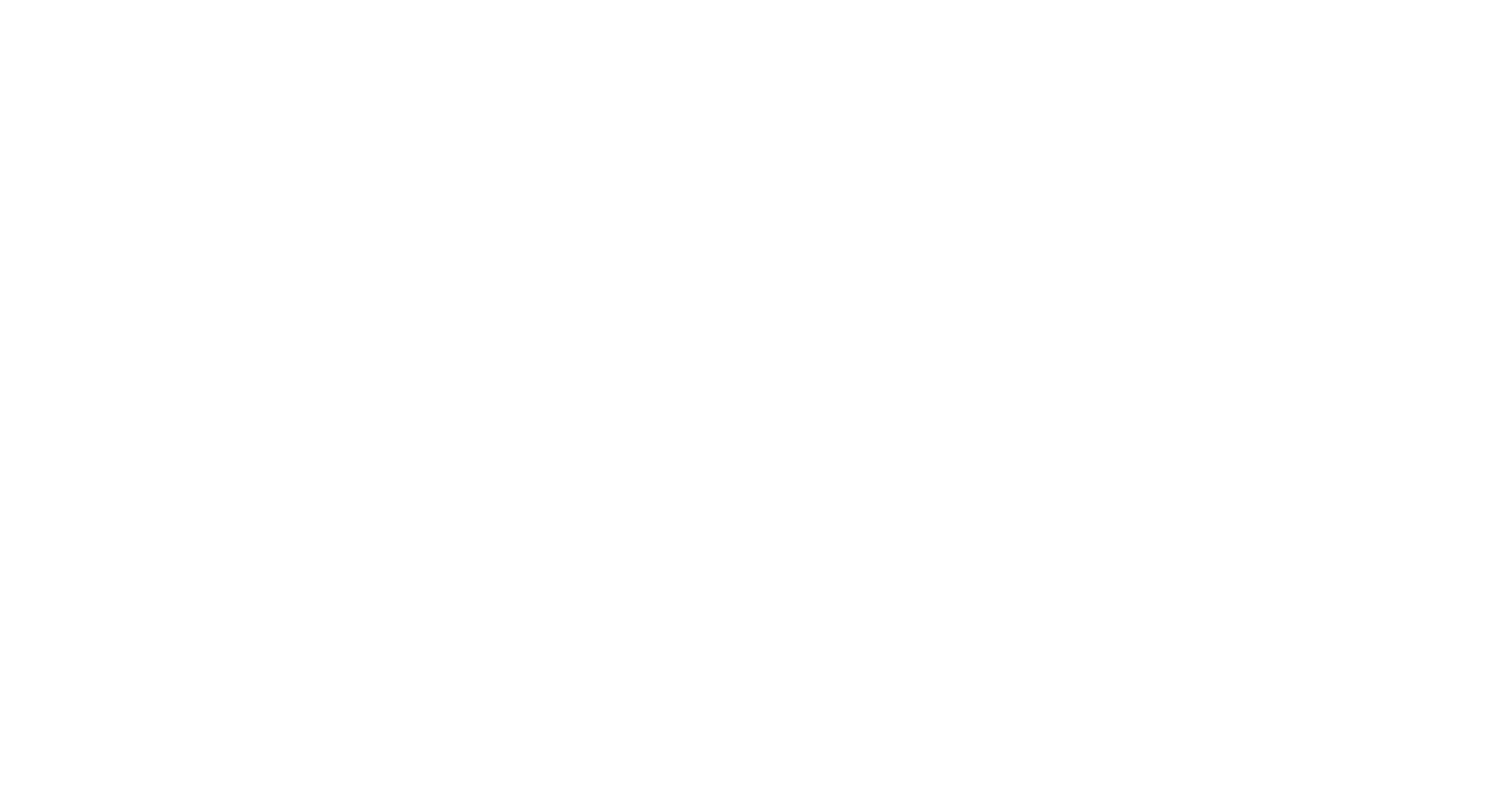 Break Point