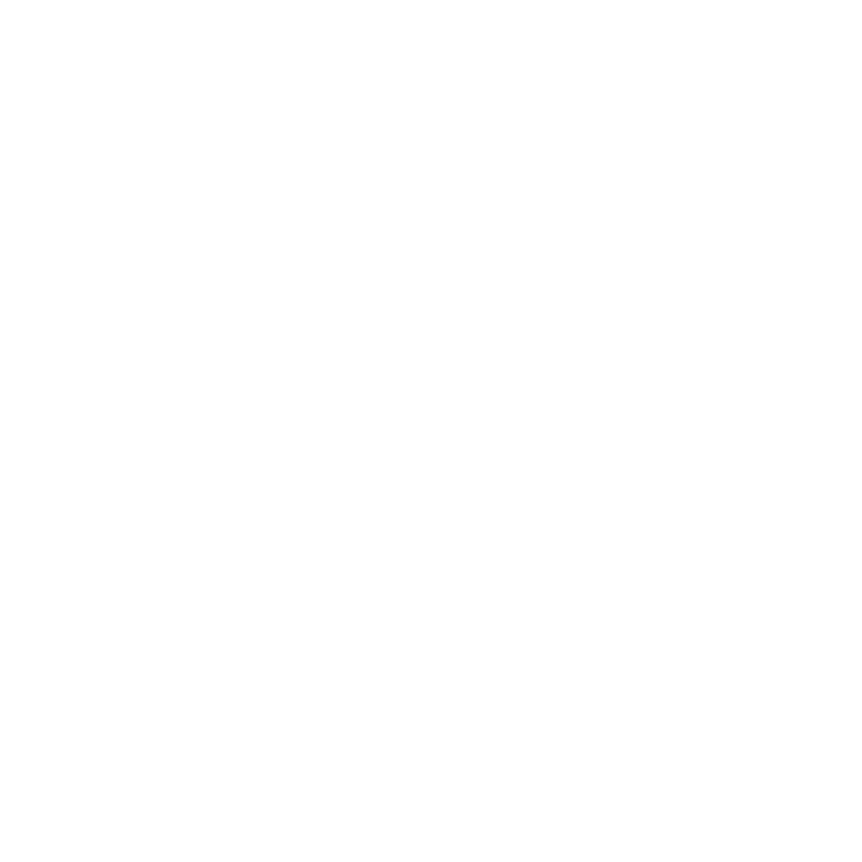 Tablas Taller Agrícola