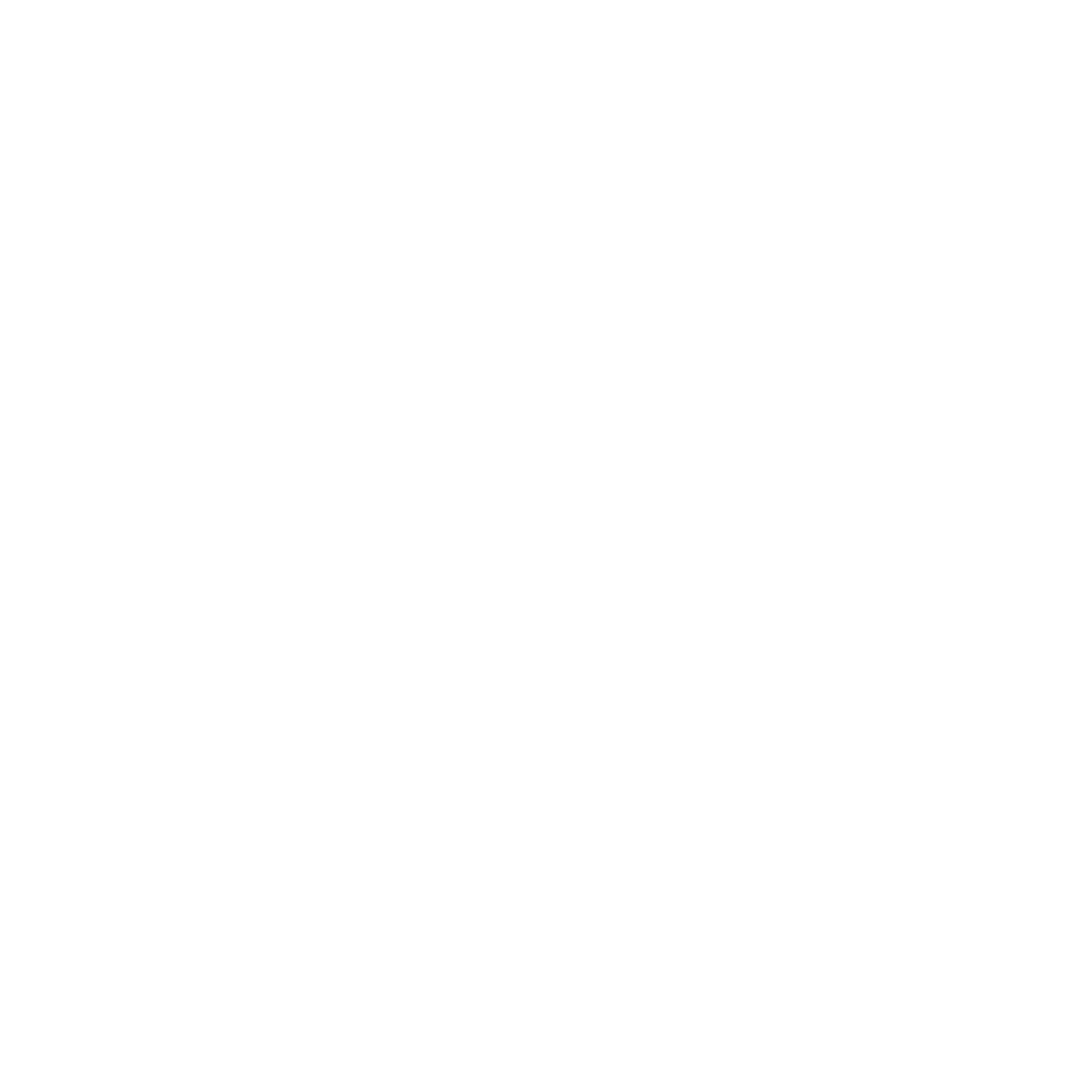 Tenemos Tablas